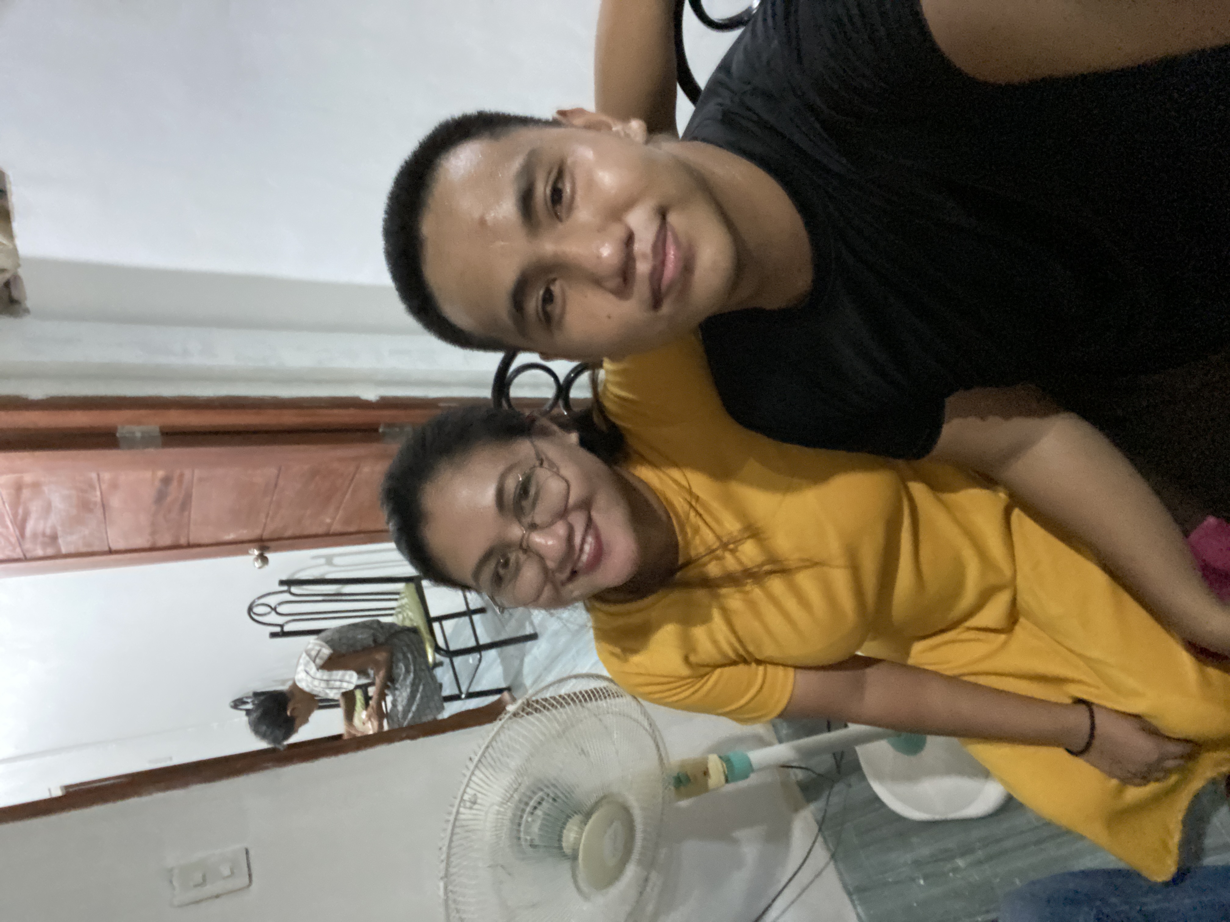 Family 1